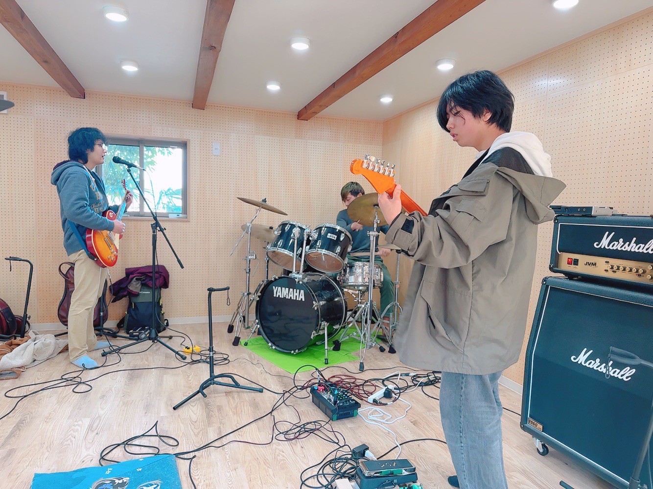 LINE_ALBUM_まっくろhp_250702_7